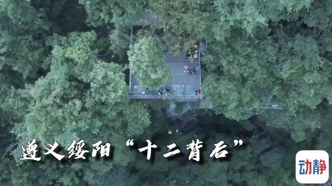 泛亚电竞网站