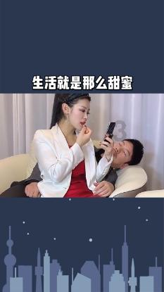 南京大学宿舍怎样?——专业的问答类网站