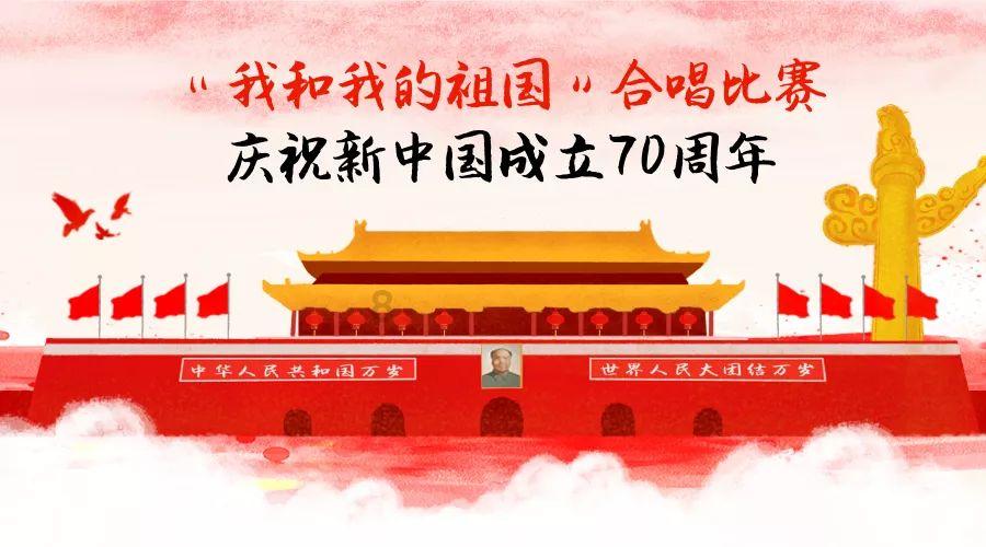 男朋友不让我上班,可以吗??- 有问必答平台,寻找答案从这里开始